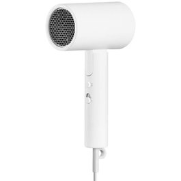Xiaomi Compact Hair Dryer H101 Blanco